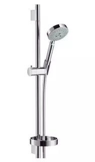 Hansgrohe Raindance S 27884000 Душевой гарнитур