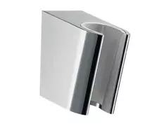Держатель душа Hansgrohe Porter S 28331000