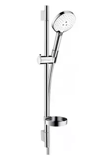 Hansgrohe Raindance Select S 26630400 Душевой гарнитур 120 3iet