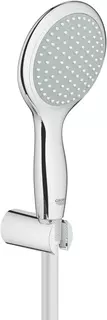 Душевой гарнитур Grohe Power&Soul 27839000