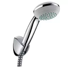 Душевой гарнитур Hansgrohe Crometta 85 27559000