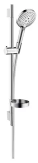 Душевой гарнитур Hansgrohe Raindance Select S 26630000