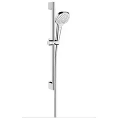 Душевой гарнитур Hansgrohe Croma Select 26580400