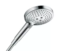 Ручной душ Hansgrohe Raindance Select S 120 3jet 26530000