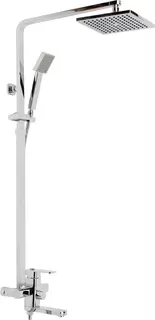 Душевая система Kaiser Sonat 34182