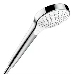 Ручной душ Hansgrohe Croma Select S Vario26802400