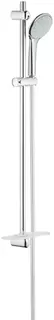 Душевой гарнитур Grohe Euphoria 27267001