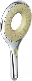Ручной душ 150 мм Grohe Rainshower Icon 27630000