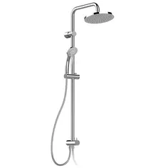 Душевая система Ideal Standard IdealRain ECO A6281AA