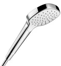 Ручной душ Hansgrohe Croma Select E 1jet 26814400