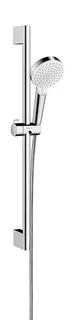 Душевой гарнитур Hansgrohe Crometta Vario 26532400