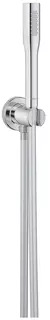 Душевой набор Grohe Euphoria Cosmopolitan Stick 26404000