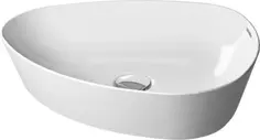 Раковина 50x40,5 см Duravit Cape Cod 2339500000
