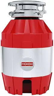 Измельчитель пищевых отходов Franke TE-50 134.0535.229
