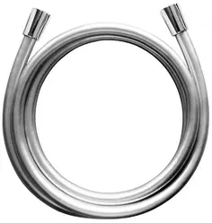 Душевой шланг 175 см Am.Pm F0400164 Am.Pm.