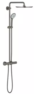Душевая система 310 мм Grohe Euphoria System 26075AL0