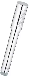 Ручной душ Grohe Sena Stick 26465000