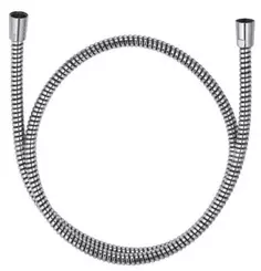 Душевой шланг 200 см Kludi Logoflex 6105705-00