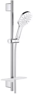 Душевой гарнитур Grohe Rainshower SmartActive 26577LS0