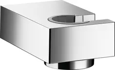 Держатель для душа Hansgrohe Porter E 28387000