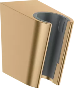 Держатель душа Hansgrohe Porter S 28331140