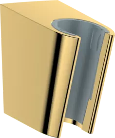 Держатель душа Hansgrohe Porter S 28331990