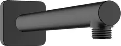 Кронштейн для верхнего душа 240 мм Hansgrohe Vernis Shape 26405670