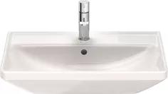 Раковина 65x44 см Duravit D-Neo 2366650000