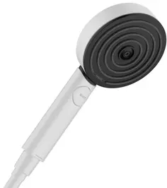 Душевая лейка Hansgrohe Pulsify Select 105 3jet Relaxation 24110700