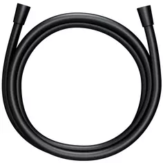 Душевой шланг 150 см Am.Pm F0415122 Am.Pm.