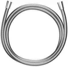 Душевой шланг 150 см Am.Pm F0415300 Am.Pm.