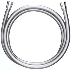 Душевой шланг 125 см Am.Pm F0412100 Am.Pm.