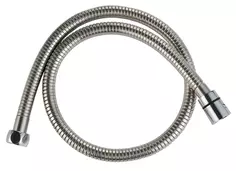 Душевой шланг 100-125 см Esko SSH1 ЕСКО