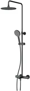 Душевая система 220 мм AM.PM Like F0780522 Am.Pm.