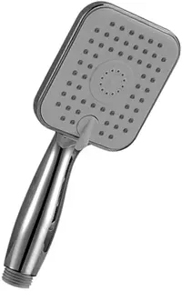 Душевая лейка 110 мм Lemark LM8054C