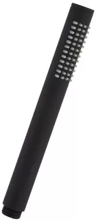 Душевая лейка Ramon Soler 3714NM