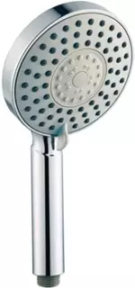 Душевая лейка Bravat Line P7094C-RUS