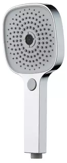 Ручной душ 120 мм Esko SPL1203 ЕСКО