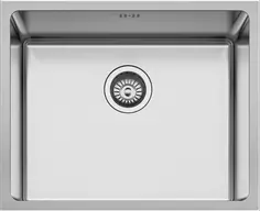 Кухонная мойка Seaman Eco Roma SMR-5444A.A