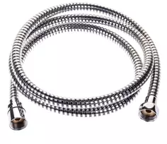 Душевой шланг 160 см Esko RSH16 ЕСКО