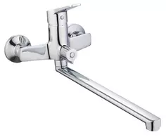 Смеситель для ванны Esko Murano MR 31 ЕСКО