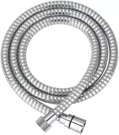 Душевой шланг 150 см WesnaArt SH201-150