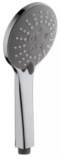 Ручной душ IDDIS 0703F00i18