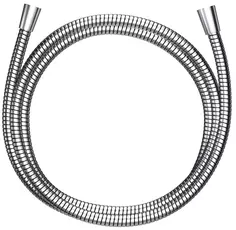 Душевой шланг 125 см Am.Pm F0412300 Am.Pm.