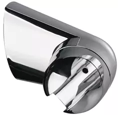 Держатель для душа Remer 339L
