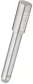 Ручной душ Grohe Sena Stick 26465DC0