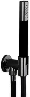Душевой набор Cisal Shower DS01881340