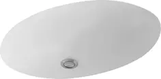 Раковина 67,5x47,5 см Villeroy & Boch Evana 61440001