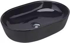 Раковина 60x40 см beWash Bogen 88601006