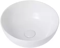 Раковина 36x36 см Abber Bequem AC2105
